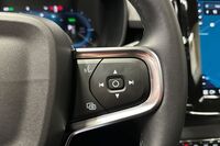 Volvo EX40 vaihtoauto