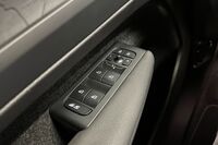 Volvo EX40 vaihtoauto