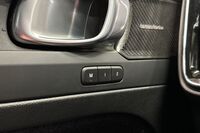 Volvo EX40 vaihtoauto