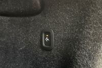 Volvo EX40 vaihtoauto