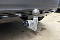 Volvo EX40 vaihtoauto