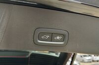 Volvo EX40 vaihtoauto