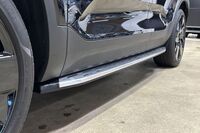 Volvo EX40 vaihtoauto