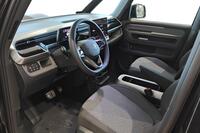 Volkswagen ID. Buzz vaihtoauto