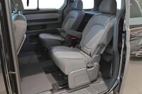 Volkswagen ID. Buzz vaihtoauto