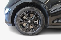 Volkswagen ID. Buzz vaihtoauto