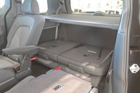 Volkswagen ID. Buzz vaihtoauto