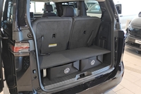 Volkswagen ID. Buzz vaihtoauto