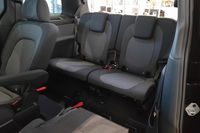 Volkswagen ID. Buzz vaihtoauto