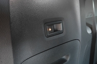 Volkswagen ID. Buzz vaihtoauto