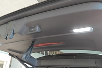 Volkswagen ID. Buzz vaihtoauto