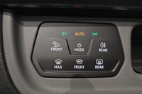 Volkswagen ID. Buzz vaihtoauto