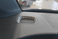 Volkswagen ID. Buzz vaihtoauto