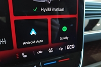 Volkswagen ID. Buzz vaihtoauto