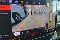 Volkswagen ID. Buzz vaihtoauto