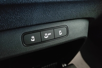 Volkswagen ID. Buzz vaihtoauto