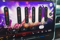 Volkswagen ID. Buzz vaihtoauto