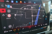 Volkswagen ID. Buzz vaihtoauto