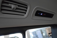 Volkswagen ID. Buzz vaihtoauto