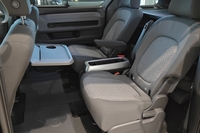 Volkswagen ID. Buzz vaihtoauto