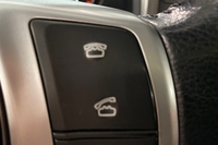 Toyota Verso-S vaihtoauto