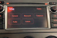 Toyota Verso-S vaihtoauto