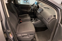 Volkswagen Golf Plus vaihtoauto