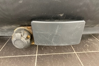 Volkswagen Golf Plus vaihtoauto