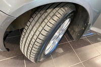 Volkswagen Golf Plus vaihtoauto