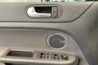 Volkswagen Golf Plus vaihtoauto