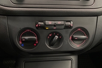 Volkswagen Golf Plus vaihtoauto