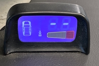 Volkswagen Golf Plus vaihtoauto