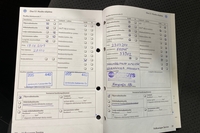 Volkswagen Golf Plus vaihtoauto