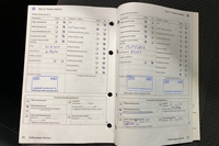 Volkswagen Golf Plus vaihtoauto