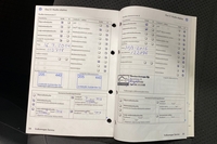 Volkswagen Golf Plus vaihtoauto