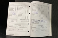 Volkswagen Golf Plus vaihtoauto