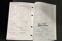 Volkswagen Golf Plus vaihtoauto