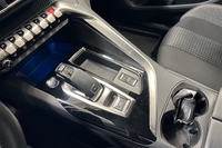 Peugeot 5008 vaihtoauto