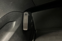 Peugeot 5008 vaihtoauto