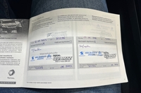 Peugeot 5008 vaihtoauto