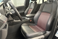 Suzuki Across vaihtoauto