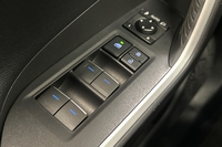 Suzuki Across vaihtoauto