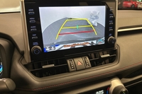 Suzuki Across vaihtoauto