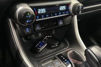 Suzuki Across vaihtoauto