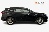 Suzuki Across vaihtoauto