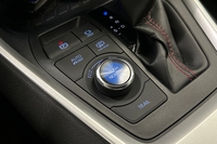 Suzuki Across vaihtoauto