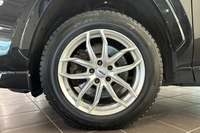 Suzuki Across vaihtoauto