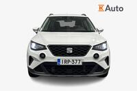 SEAT Arona vaihtoauto