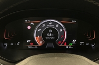 SEAT Arona vaihtoauto
