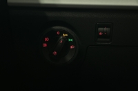 SEAT Arona vaihtoauto